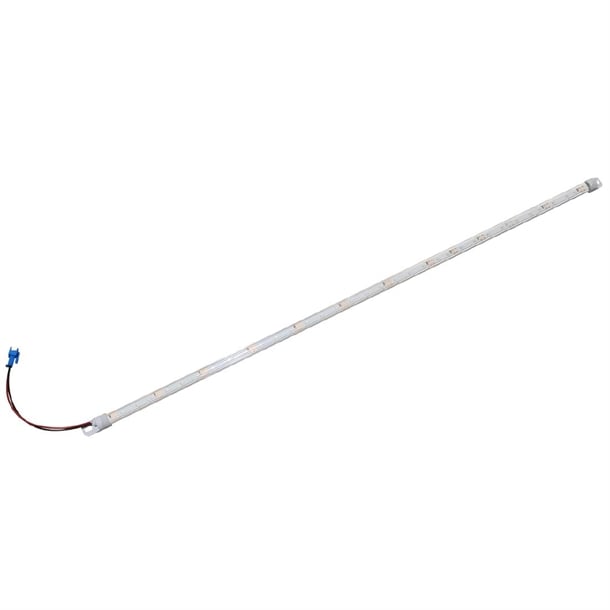 Polar LED Light am367