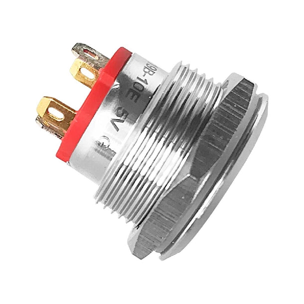 Buffalo On-Off Switch am376