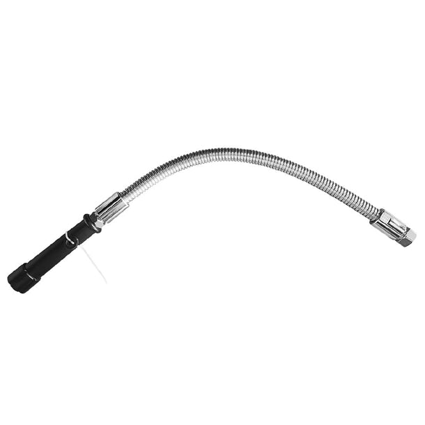 Vogue Complete Hose Assembly am381