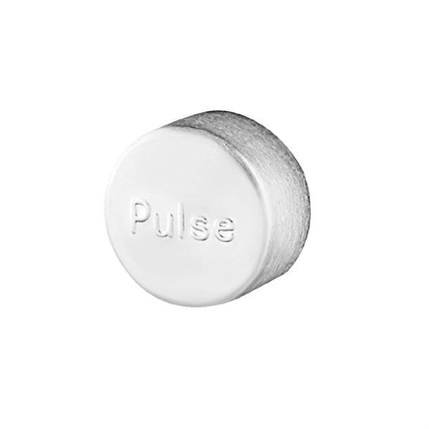 Caterlite Knob am382