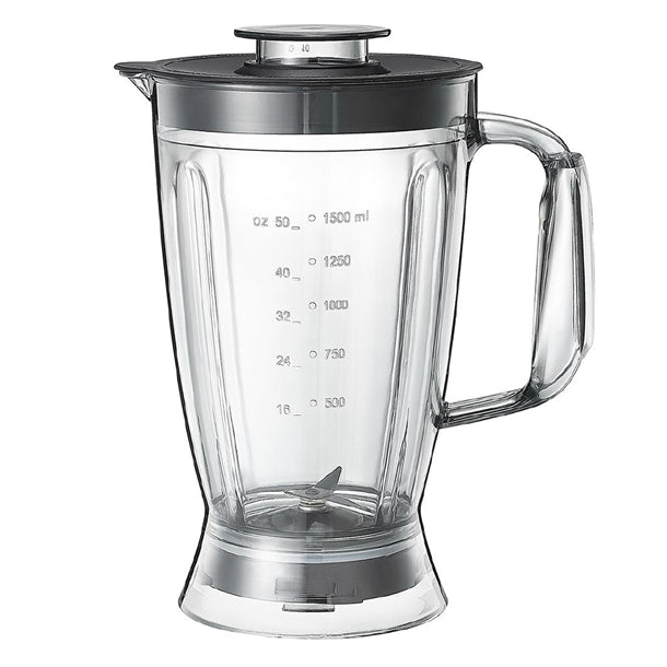 Caterlite Blender Jug am396