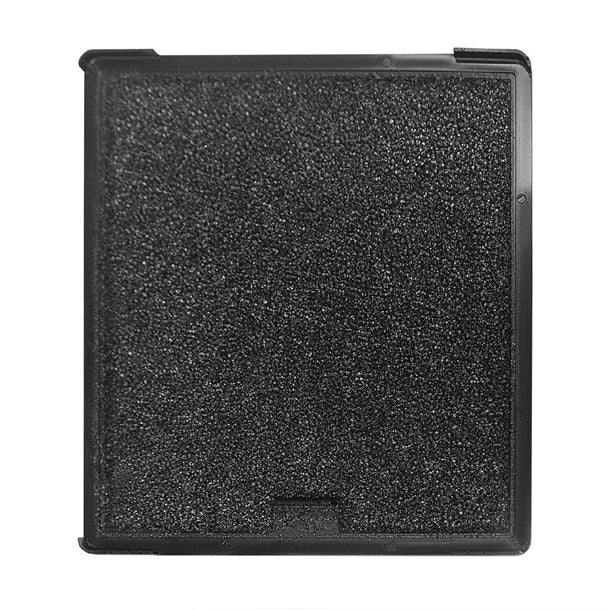 Polar Screen Filter am401