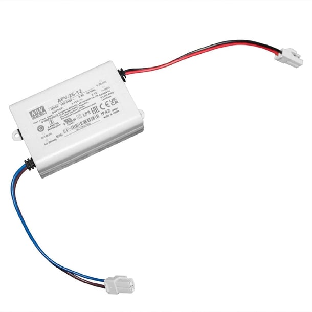 Polar LED Transformer am403