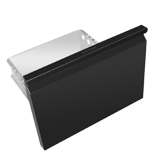 Polar Complete Down Drawer am406