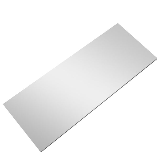 Polar Cutting Board am413