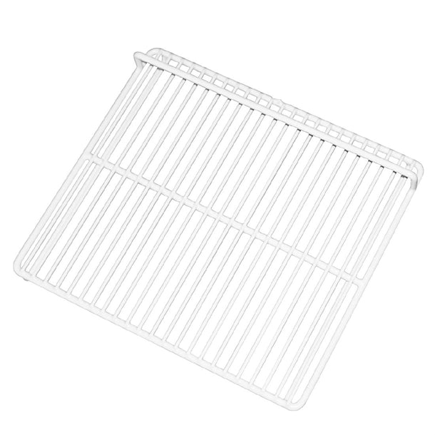 Polar Base Shelf 360x 320mm am424