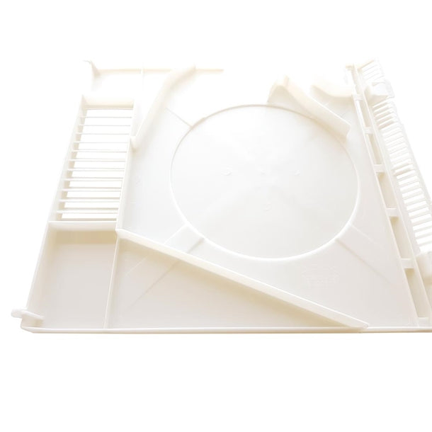 Menumaster grease shield 53002003 am53002003