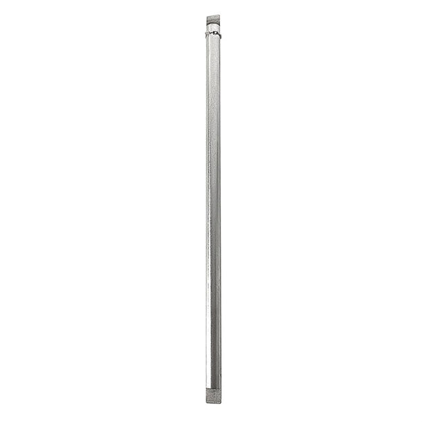 Polar Axis am633