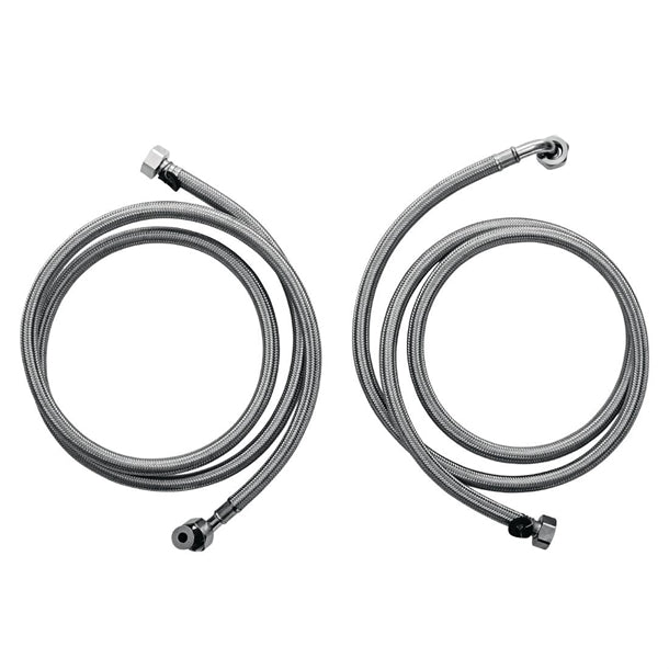 Convotherm Water Connection Kits am901