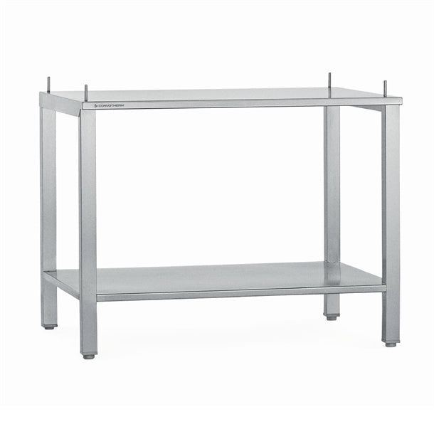 Convotherm Plain Stand am902