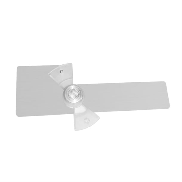 Buffalo Upper Stirrer Fan Assembly am914