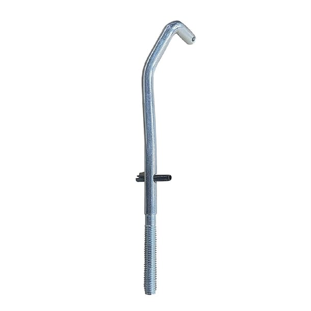 Buffalo Connecting Rod am994
