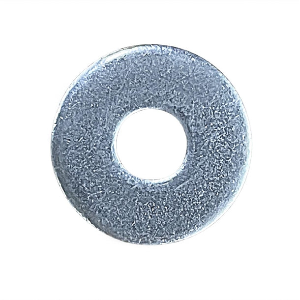 Buffalo Moving Clamp an005