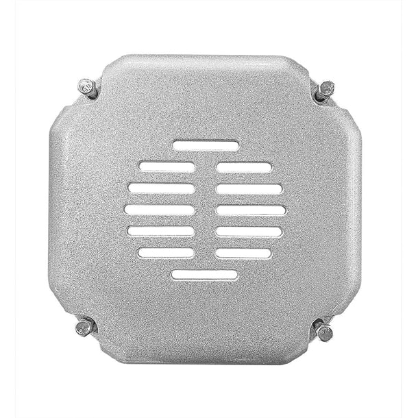 Buffalo Rear Casing an103