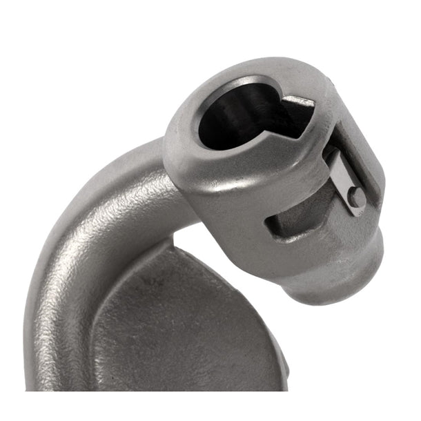 Matfer Dough Hook an603