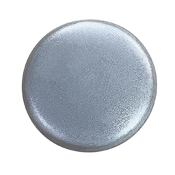 Buffalo Planetary Mixer Replacement Cover an783