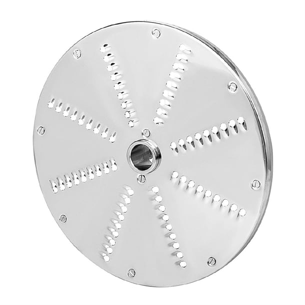 Buffalo 4.5mm Grater Disc (Standard) an802