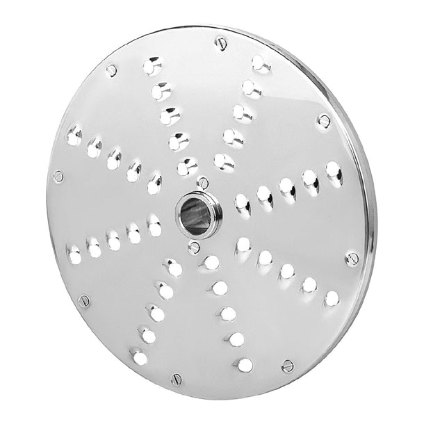Buffalo 7mm Grater Disc (Standard) an803
