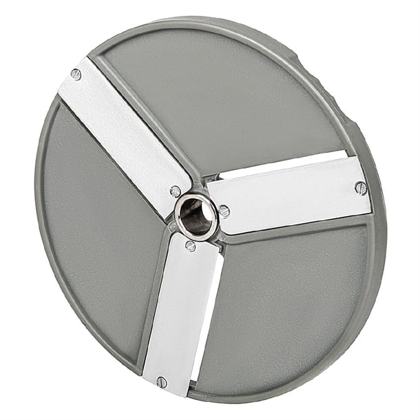 Buffalo 2mm Slicer Disc (Standard) an806