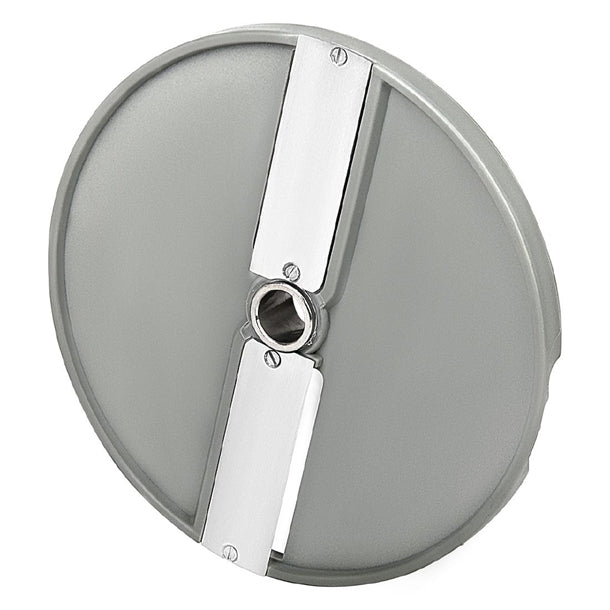 Buffalo 4mm Slicer Disc (Standard) an807