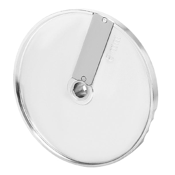 Buffalo 8mm Slicer Disc an810