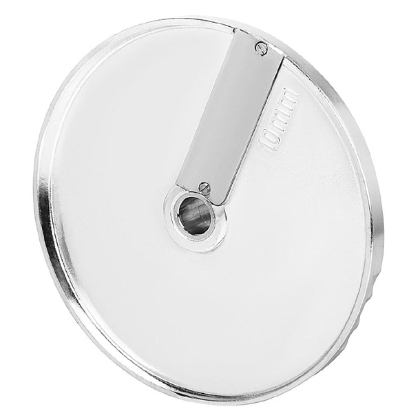 Buffalo 10mm Slicer Disc an811