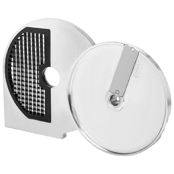 Buffalo 8x8x8mm Dicing Disc an819