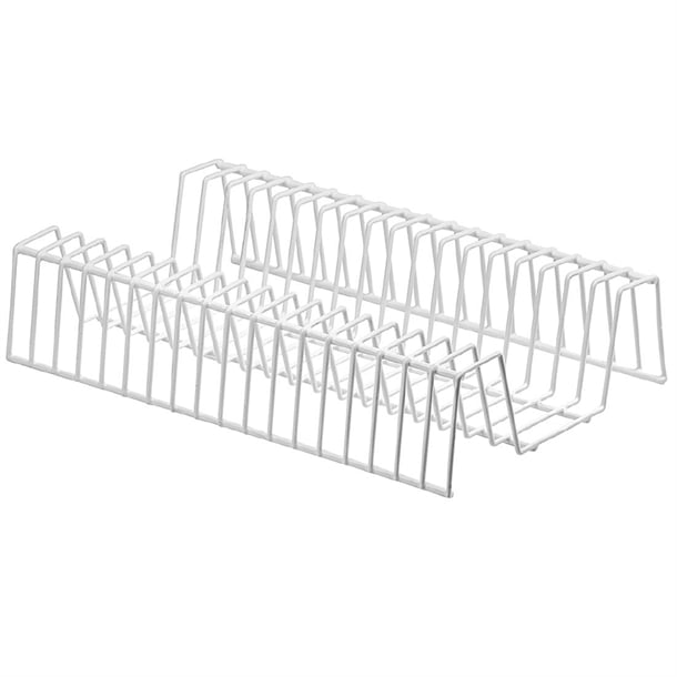 Buffalo 18-Slot Disc Holder an822