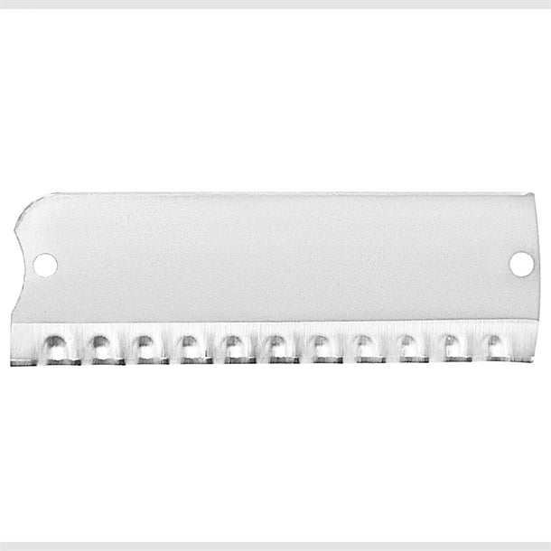 Buffalo Crimping Slicing Blade an823
