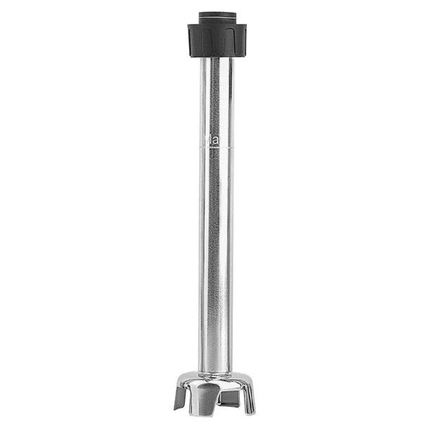 Buffalo Complete Blender Head an827