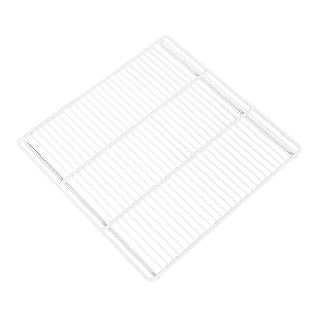 Polar Base Shelf 450x 450mm an832