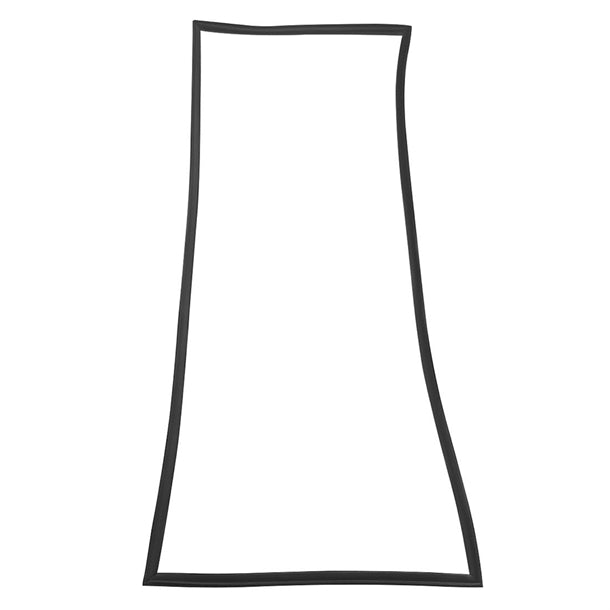 Nisbets Essentials Door Seal an863