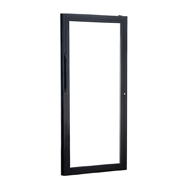Polar Glass Door Left an873
