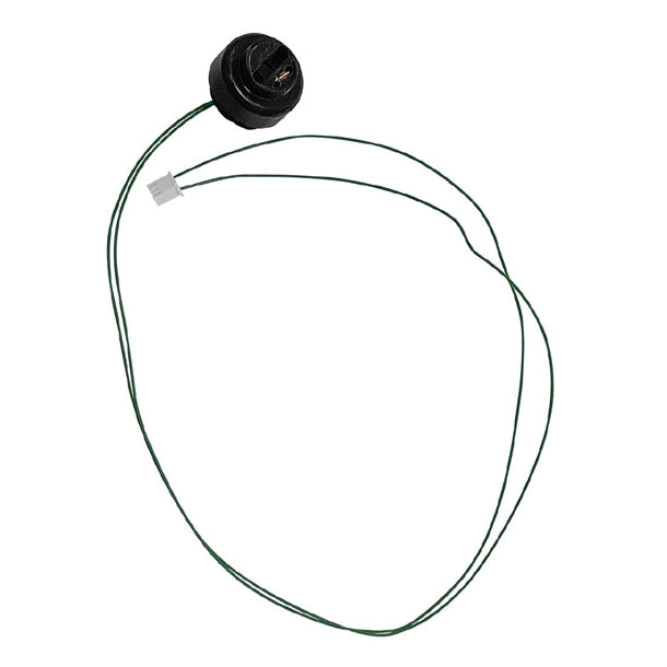 Buffalo Sensor an877