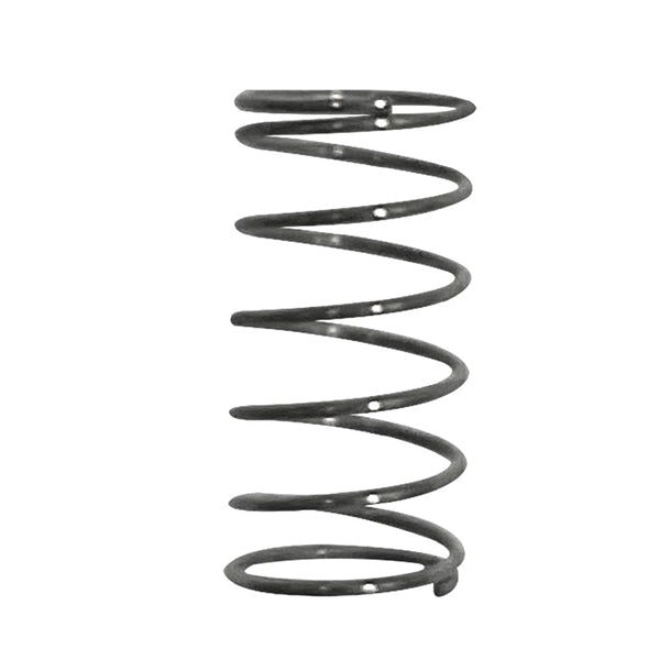 Buffalo Spring an879
