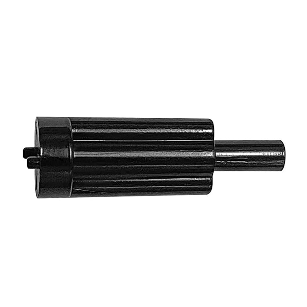 Buffalo Heating Coil Bracket an880
