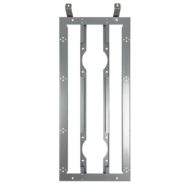 Buffalo Iron Support for Heating Coil an881