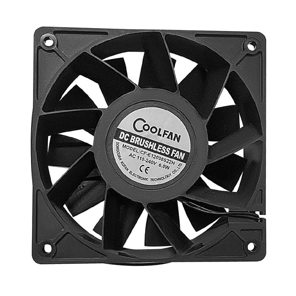 Buffalo Induction Hob Fan an887