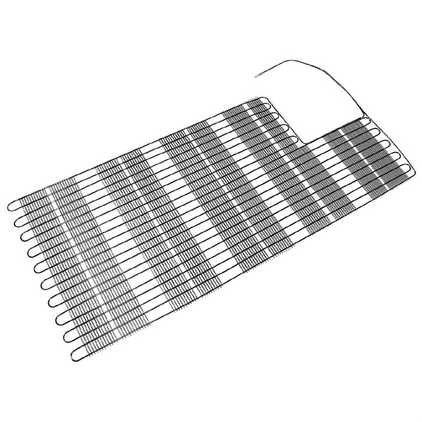 Polar Condenser an894