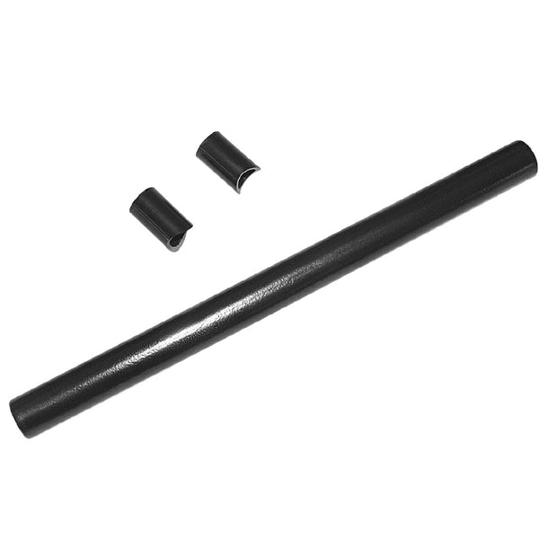 Polar Handle an916