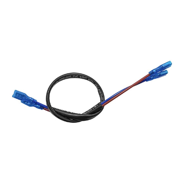 Polar On-Off Switch Connecting Wire an939