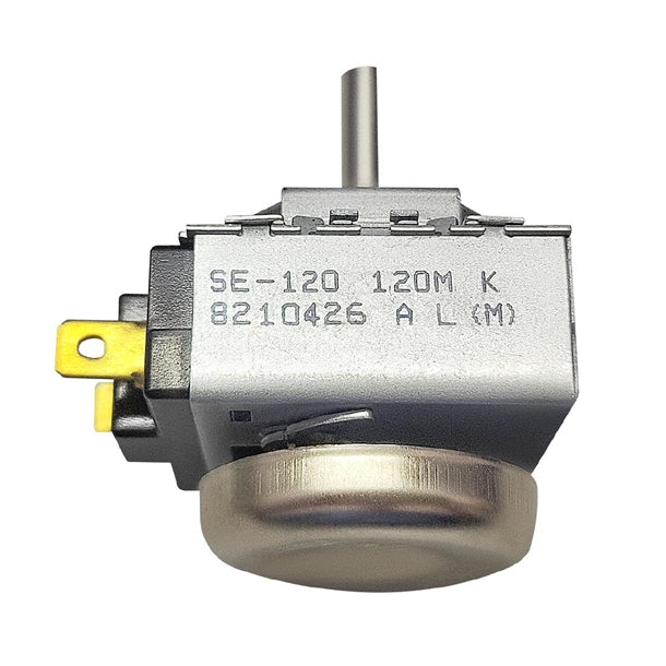 Buffalo Timer an943