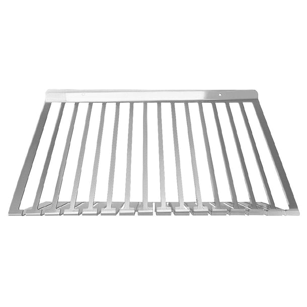 Buffalo Knife Shelf an945