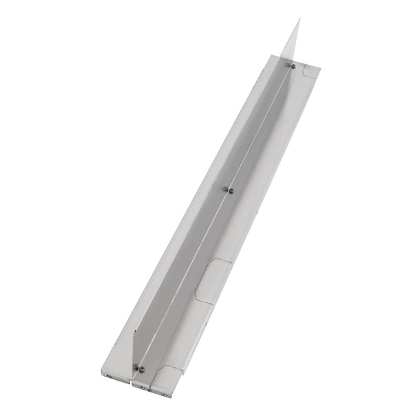 Buffalo Combi Oven Stacking Kit ap132