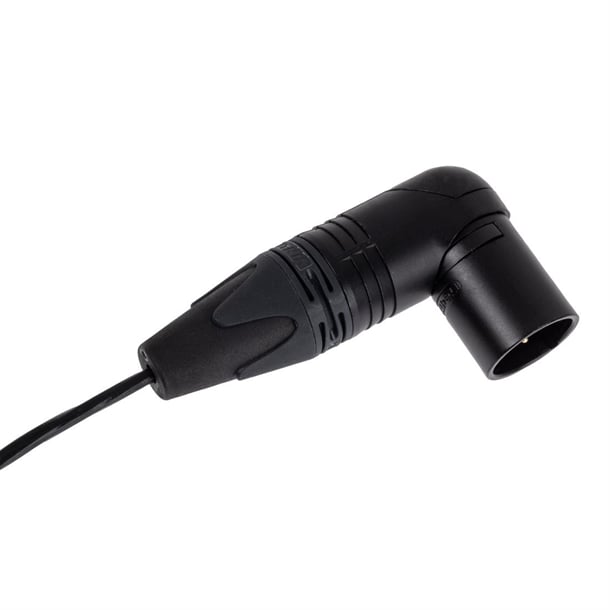 Buffalo Vacuum Core Probe ap136