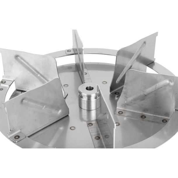 Buffalo Turbine Airtek ap143