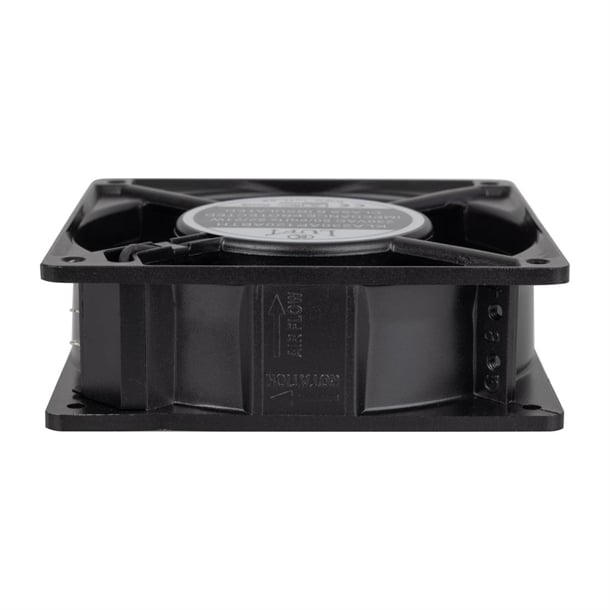Buffalo Cooling Fan ap151