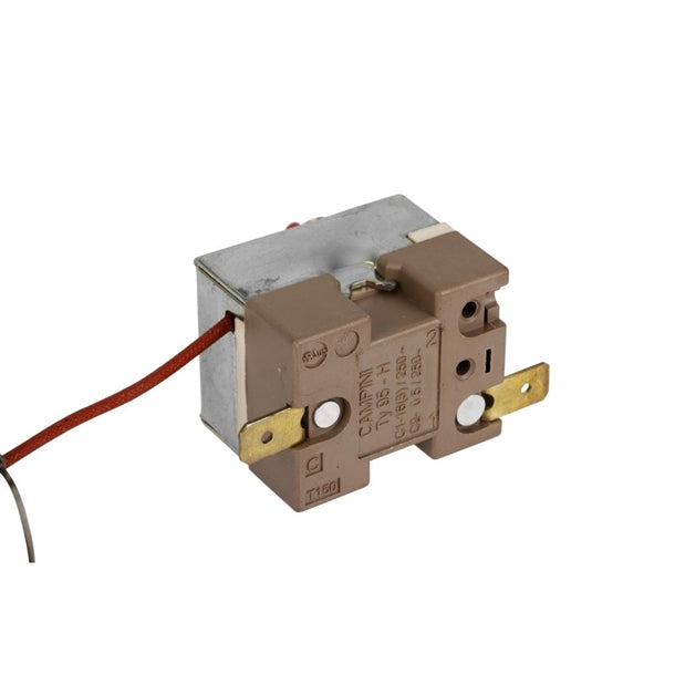 Buffalo Safety Thermostat ap153
