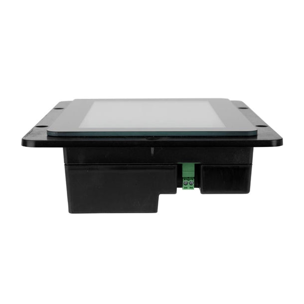 Buffalo Combi Screen V7 Smart System ap156