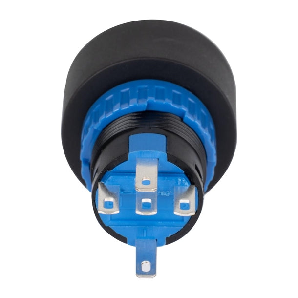 Buffalo On/Off Switch ap158